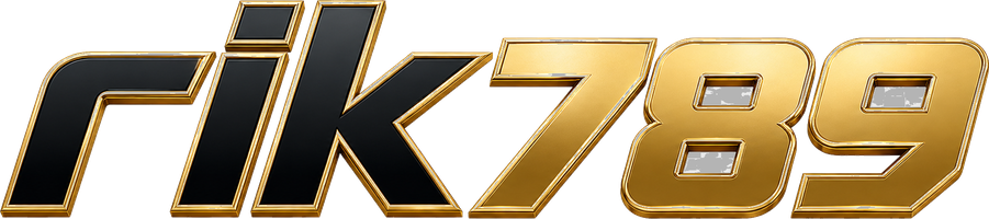 rik789
